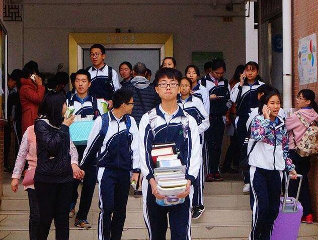 早安山东|除夕火车票今天开售山东住房市场将发生大变化