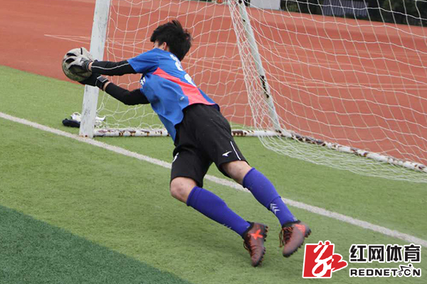 湖南湘涛首发守门员,湖南湘涛队守门员