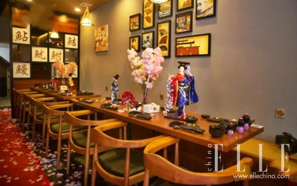 年夜饭去哪里吃双人,年夜饭在哪家吃饭最好