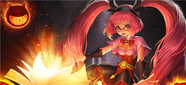 王者荣耀十大恶心英雄排行榜,王者荣耀梦奇和谁配合最牛逼