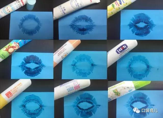 婴儿润唇膏排行榜前十名,婴儿专用润唇膏推荐