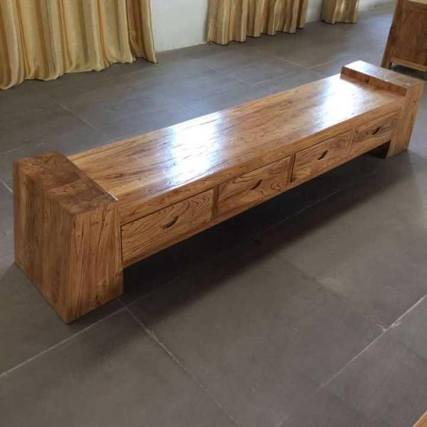 推销家具的套路,实木家具怎样才能销售好