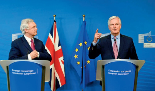 国际风起云涌,国际风云际会