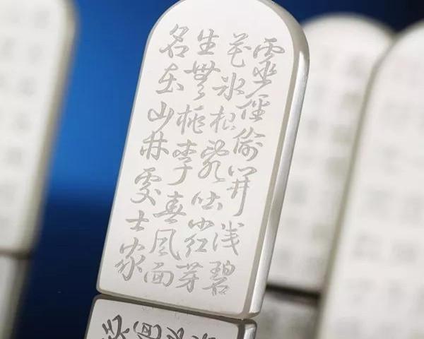 和田玉的创业商机,和田玉商机