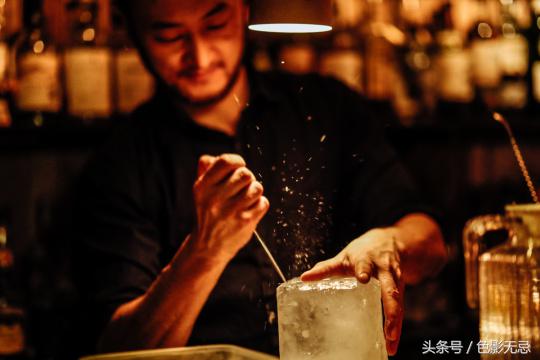 佳能高像素相机,佳能高分辨率微单