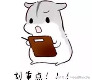 家庭版的健身计划怎么做,每日详细健身计划