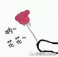 6065300毫升！这是去年玉溪2万多市民无偿献血的数字