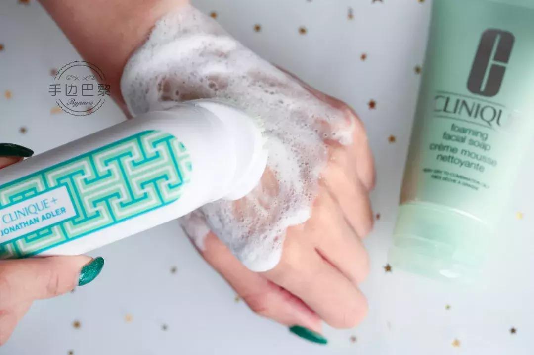 倩碧洁面测评,倩碧洁面仪介绍