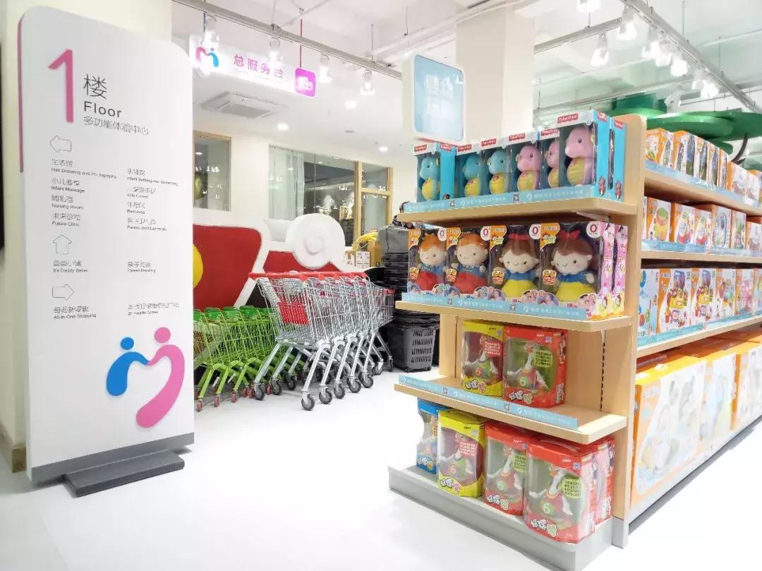 怀孕的女人有什么变化,女人怀孕后基因会改变吗