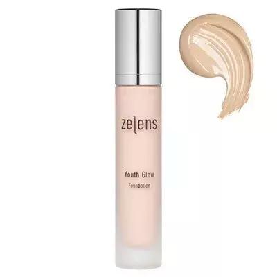 我买了28瓶爆款粉底，只为选出这5个最！爱！