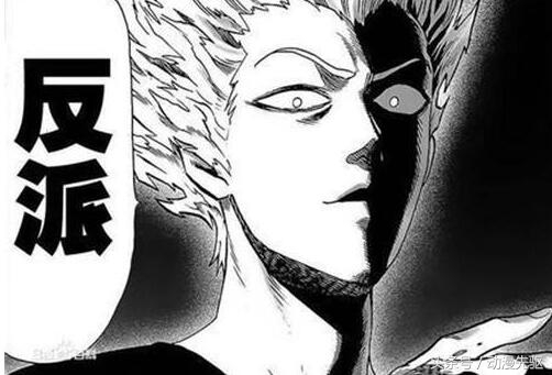 一拳超人到底从哪开始看,一拳超人为什么好看