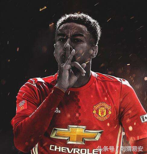 曼联死忠的经典语录,曼联十大死忠名单