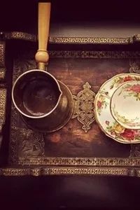 今晚深圳有什么活动,最近深圳周末有什么活动吗