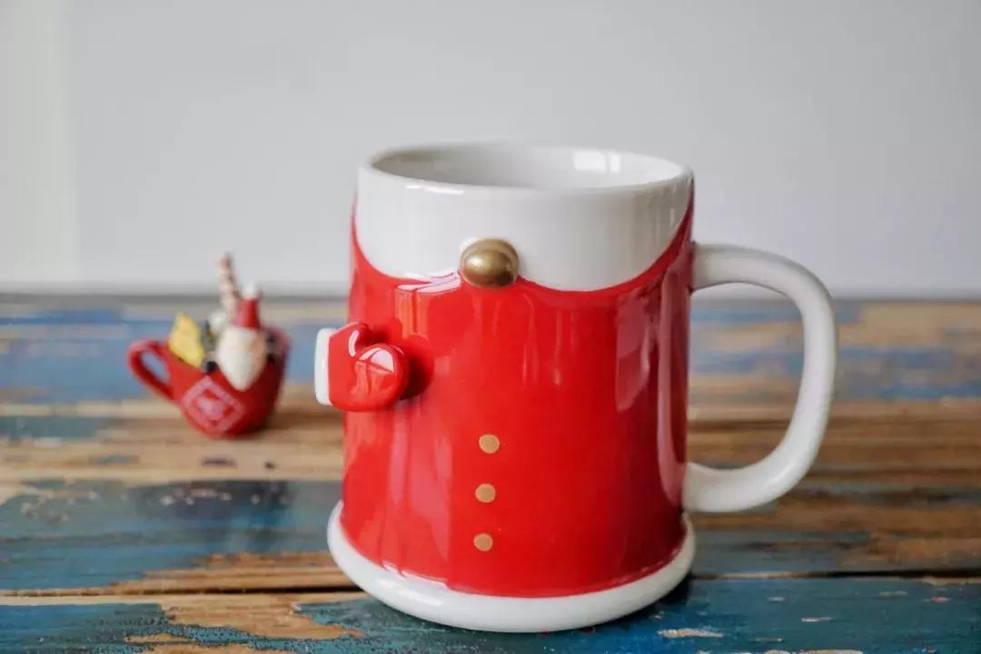 叫我多喝热水,叫我多喝热水歌词