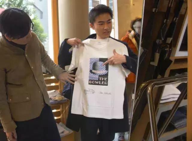 喷墨打印机打印t恤,热转印打印机印t恤