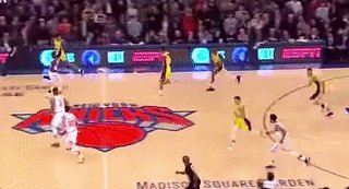 乔丹贝尔和库兹马的区别,库兹马和乔丹贝尔的区别