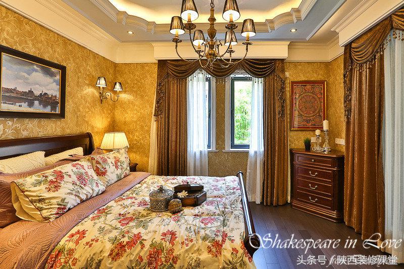 三层联排小别墅180平方效果,300平联排别墅空间规划