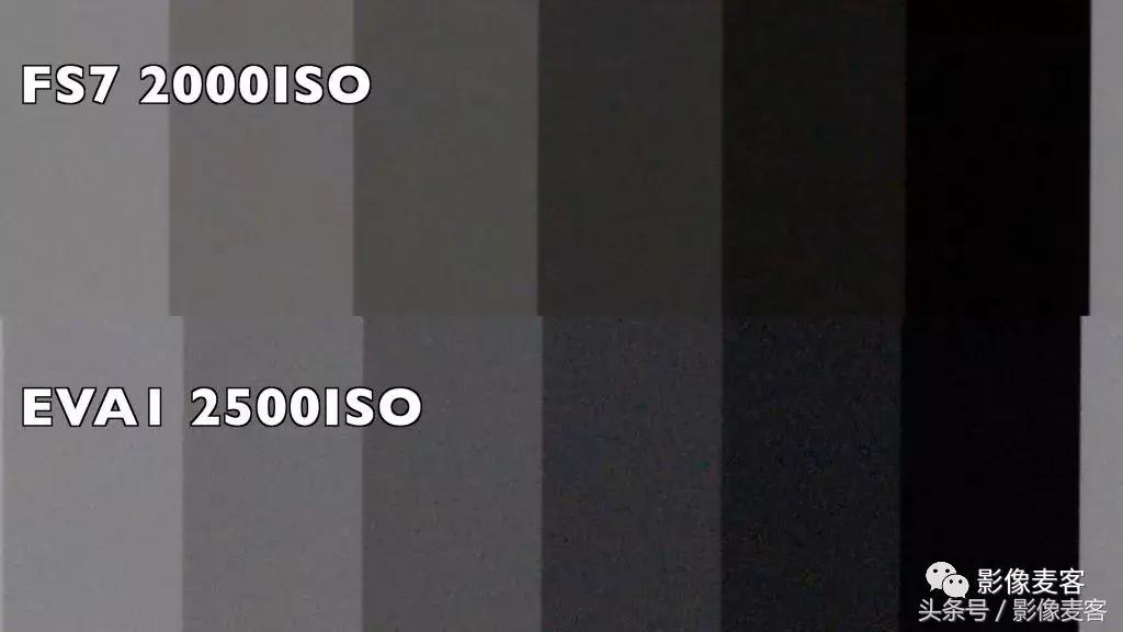 eva03版和95版画质对比,eva1和fs7