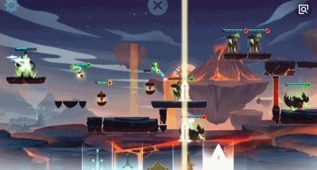 腾讯终于洗心革面，不氪金！推出了它，9.7分荣登TapTap双榜第一