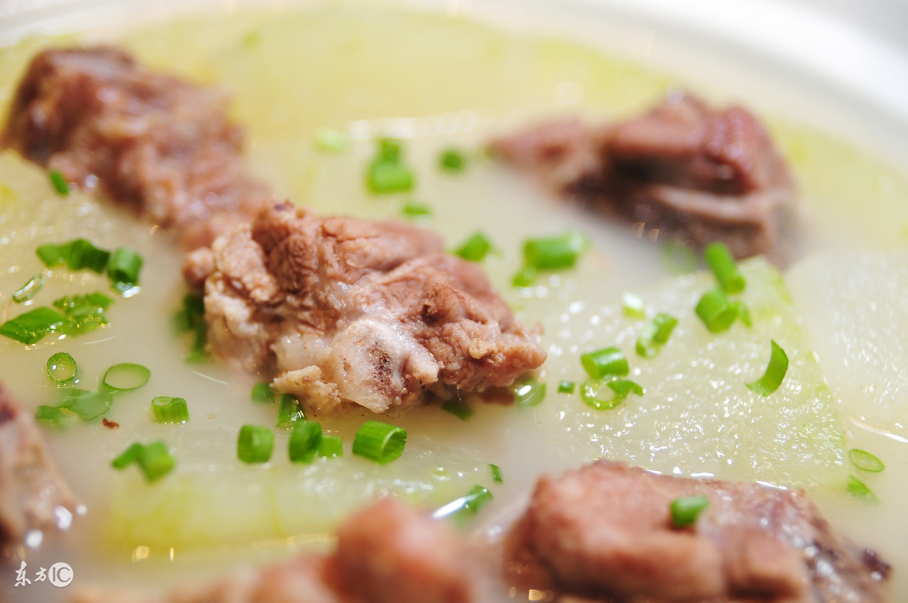 妈妈必须会煲15道汤水，别等宝宝生病了才学！简单好操作还有营养