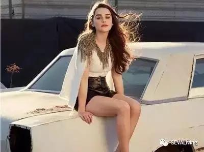 1000块买不到LV，却能让你拥有无尽之美？！