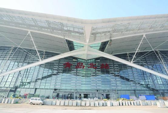 闈掑矝鐏溅绁ㄤ唬鍞偣鐢佃瘽,闈掑矝鐏溅绁ㄤ唬鍞偣鏌ヨ