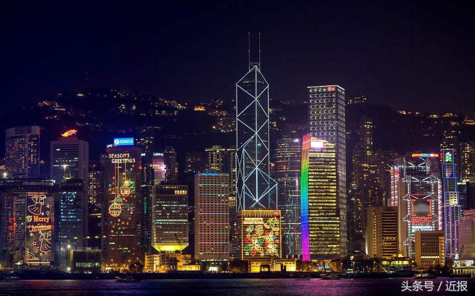 不一样的香港第三集,不一样的香港视频