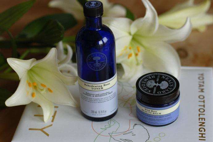 美妆有哪些平价品牌,欧美风美妆推荐哪款