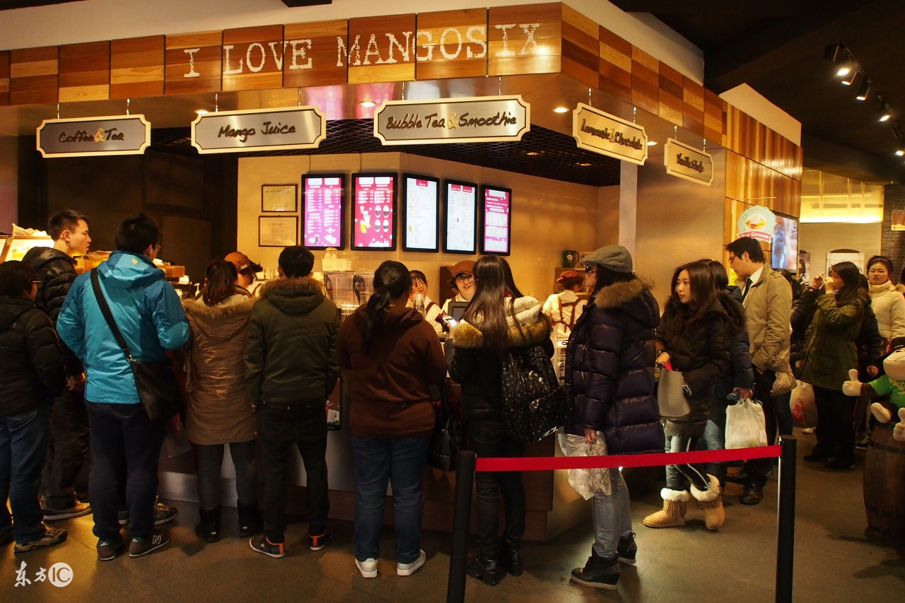 餐饮店铺提升营业额的10个方法,如何提升餐厅营业额每天多赚一点