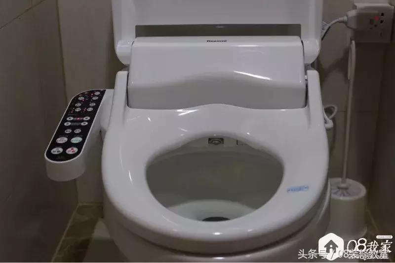 长沙冬天太冷？我有办法（多种取暖方式的成本、舒适度调查汇报）