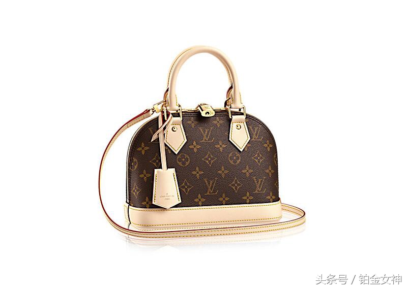 路易威登louisvuitton品牌概念,路易威登LouisVuitton面料