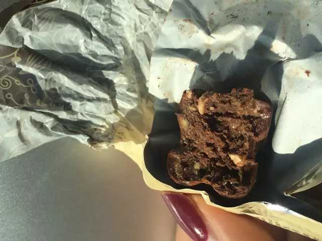 巧克力控一定要试试这几款巧克力,全球七大巧克力排行榜你吃过几种