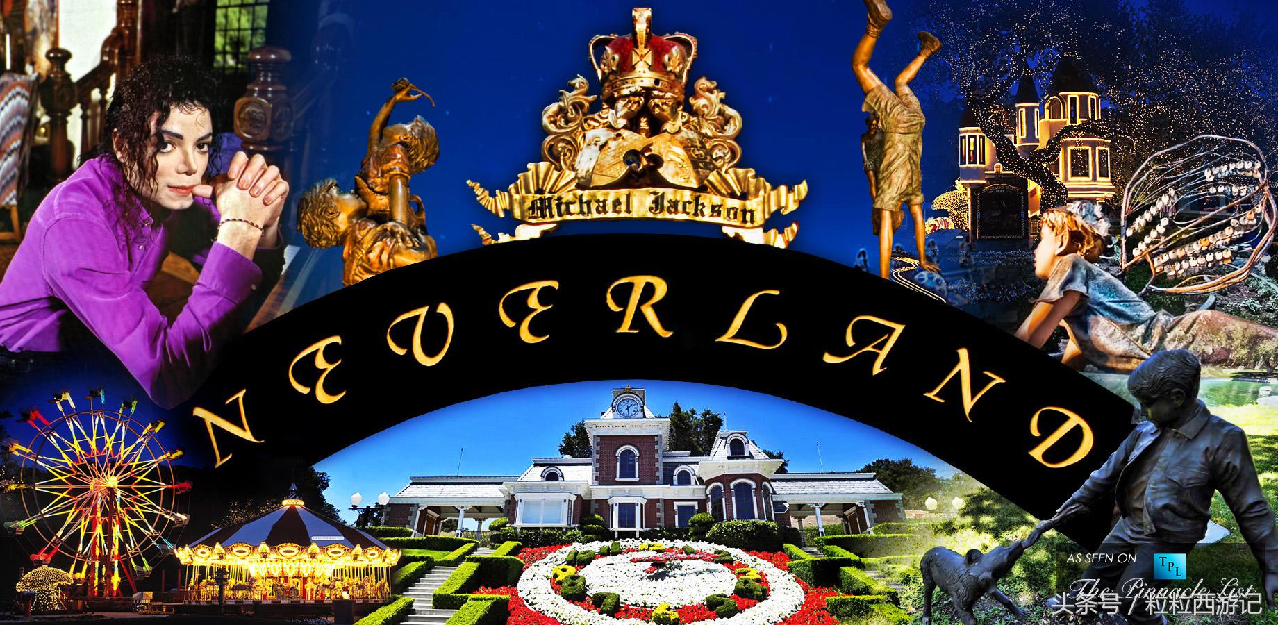 迈克尔杰克逊小时候乐队,迈克尔杰克逊童年经典