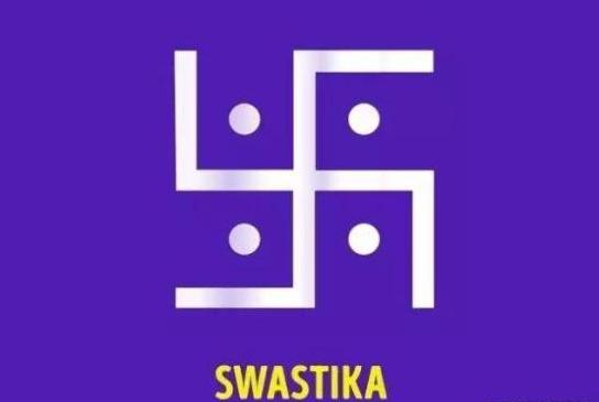 宗教象征符号大全,宗教符号图案大全