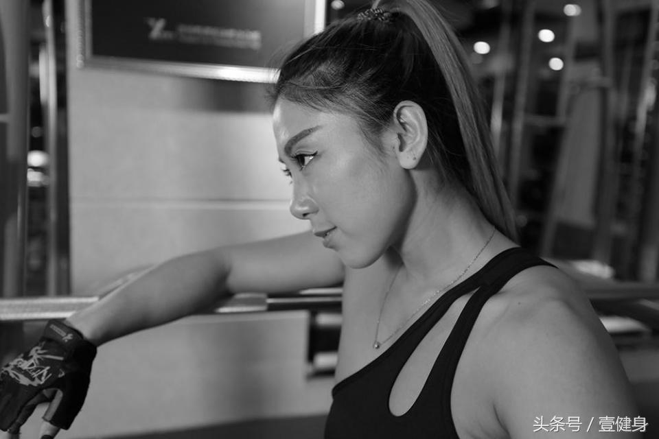 怎么减掉双下巴快速又有效,双下巴如何减掉又快又有效