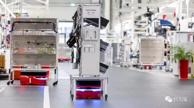 rfid识别系统倍加福使用方法,rfid识别系统倍加福性能稳定