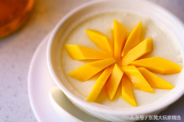 烤湄公鱼新派优惠,炭烤湄公河鱼优惠