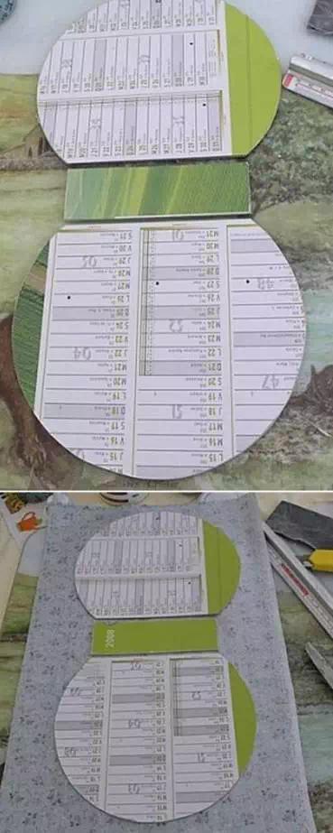 废旧鞋盒改造收纳封闭式盒,收纳盒改造柜子