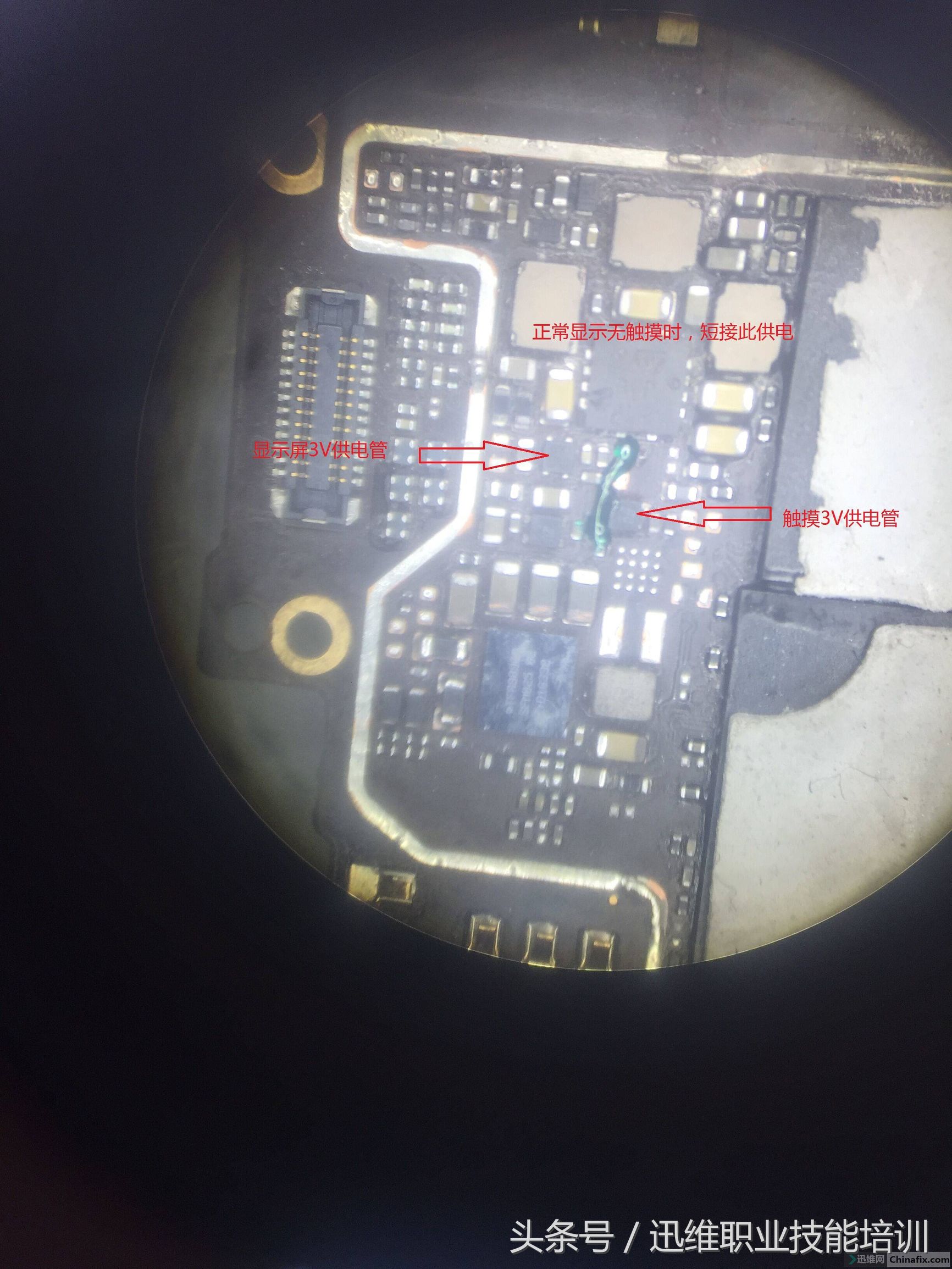 华为8与荣耀9,荣耀8对比oppor9splus