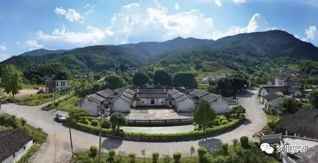 用星座分析前世的名字,用星座解析电影人物性格