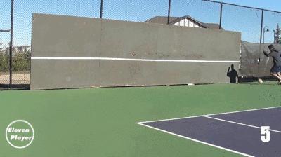 足球训练如何独自做好传球训练,足球训练4v4如何传球