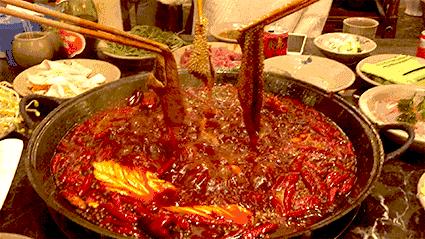 老外最喜欢买的中国产品,老外最喜欢中国老干妈