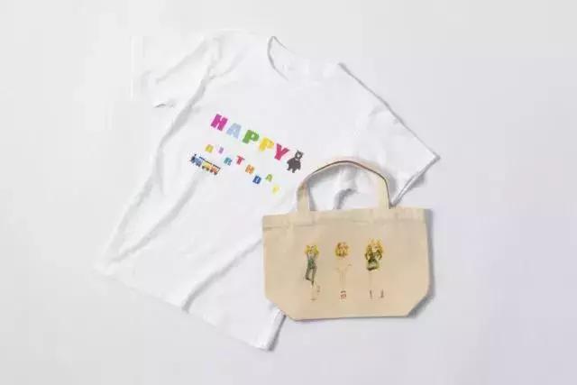 喷墨打印机打印t恤,热转印打印机印t恤