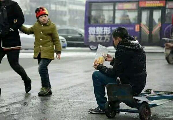 2018年你经历了怎么样的人生,2017年这一年你后悔过吗