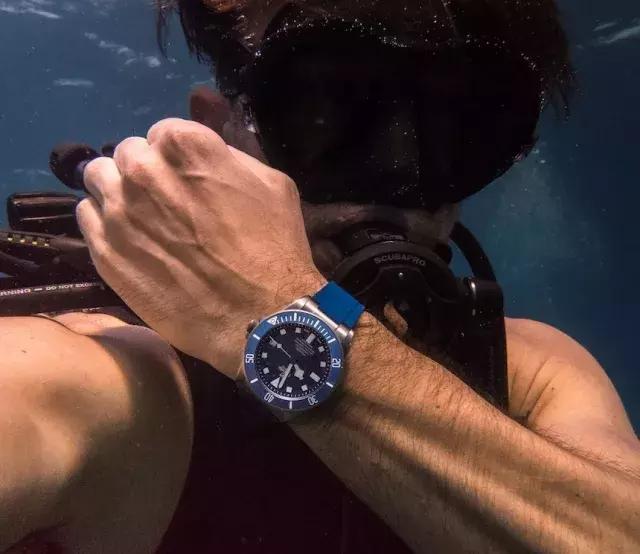 帝舵自产机芯优缺点,帝舵自产机芯系列