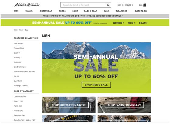 下雪天太冷了都不敢出门,下雪天不敢出去玩在家没事干