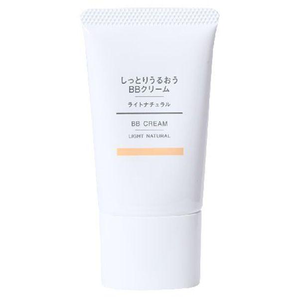 气垫粉底遮瑕持久水光,水润气垫粉底排行