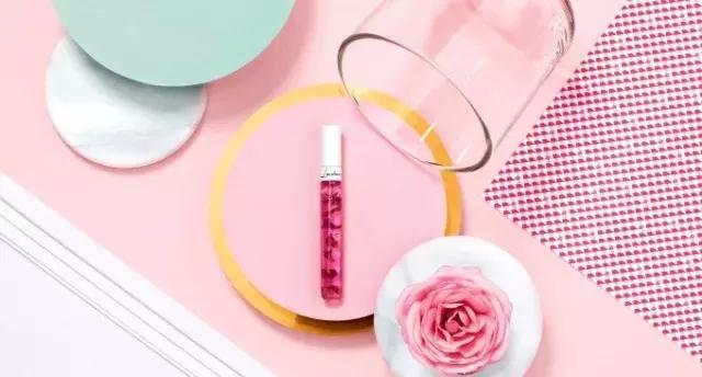 2022最值得买的彩妆品牌,2018最火爆彩妆