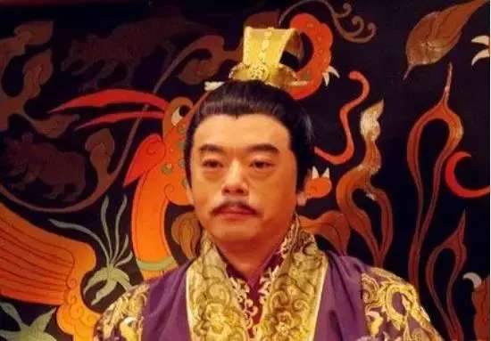 让脑洞老师手把手教你脱历史的黑蕾丝