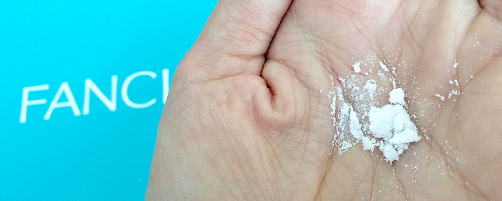 最好用的洗面奶是哪一款,年度最爱洗面奶